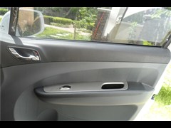 2014 1.5L քӺA
