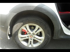 2014 1.5L քӺA