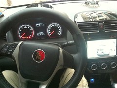 2014 1.5L քӺA