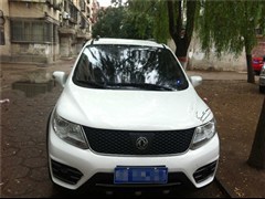 |LL,X3,2014 1.5L քӺA,܇^ĈDƬ