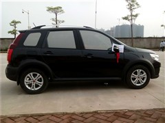 |LL,X3,2014 1.5L քӺA,܇^ĈDƬ