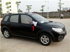 2014 1.5L քӺA