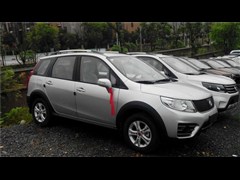 2014 1.5L քӺA