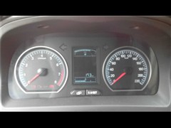 2014 1.5L քӺA