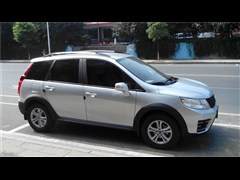 2014 1.5L քӺA