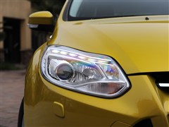 2012 Ɏ 2.0L MTA\