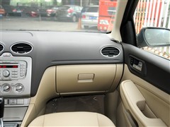 2012 Ɏ 1.8L ATr