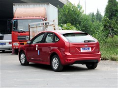2012 Ɏ 1.8L ATr