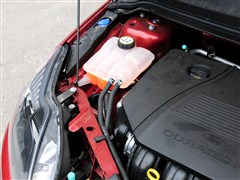 2012 Ɏ 1.8L ATr