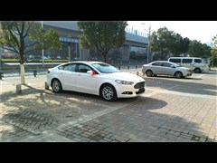L,ɵϚW,2013 1.5L GTDi180r,WьČĈDƬ