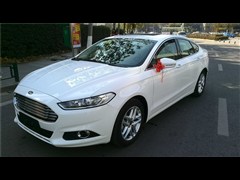 L,ɵϚW,2013 1.5L GTDi180r,WьČĈDƬ