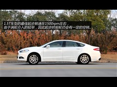 L,ɵϚW,2013 1.5L GTDi180r,D⌍ĈDƬ