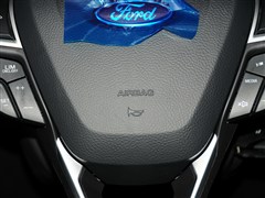 L,ɵϚW,2013 1.5L GTDi180r,пطPĈDƬ