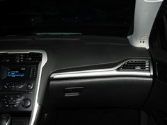 2013 1.5L GTDi180r