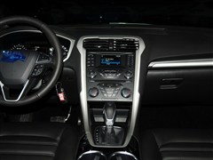 2013 1.5L GTDi180r