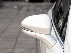 L,ɵϚW,2013 1.5L GTDi180r,ĈDƬ