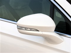 L,ɵϚW,2013 1.5L GTDi180r,ĈDƬ