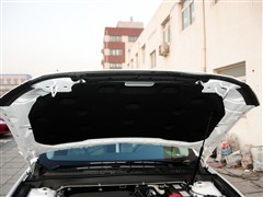 L,ɵϚW,2013 1.5L GTDi180r,ĈDƬ