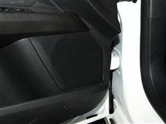 L,ɵϚW,2013 1.5L GTDi180r,܇ΌĈDƬ