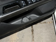 L,ɵϚW,2013 1.5L GTDi180r,܇ΌĈDƬ