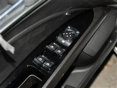 2013 1.5L GTDi180r