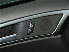 2013 1.5L GTDi180r