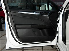 2013 1.5L GTDi180r