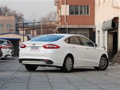L,ɵϚW,2013 1.5L GTDi180r,܇^ĈDƬ