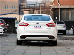 L,ɵϚW,2013 1.5L GTDi180r,܇^ĈDƬ