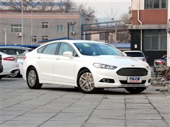 2013 1.5L GTDi180r