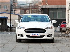 2013 1.5L GTDi180r
