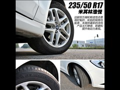L,ɵϚW,2013 1.5L GTDi180r,D⌍ĈDƬ