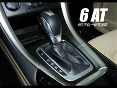 2013 1.5L GTDi180r