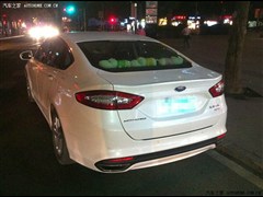 L,ɵϚW,2013 1.5L GTDi180r,܇^ĈDƬ