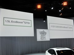L,ɵϚW,2013 2.0L GTDi240,ӌĈDƬ