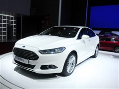 L,ɵϚW,2013 2.0L GTDi240,܇^ĈDƬ