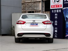 L,ɵϚW,2013 2.0L GTDi240,܇^ĈDƬ