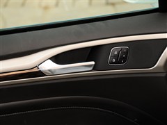 L,ɵϚW,2013 2.0L GTDi240,܇ΌĈDƬ