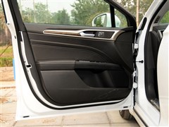 L,ɵϚW,2013 2.0L GTDi240,܇ΌĈDƬ