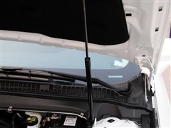 L,ɵϚW,2013 2.0L GTDi240,ĈDƬ