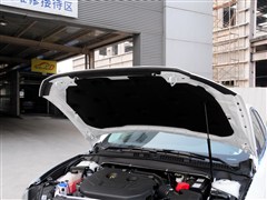 L,ɵϚW,2013 2.0L GTDi240,ĈDƬ