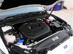 L,ɵϚW,2013 2.0L GTDi240,ĈDƬ