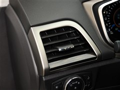 L,ɵϚW,2013 2.0L GTDi240,пطPĈDƬ