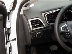 L,ɵϚW,2013 2.0L GTDi240,пطPĈDƬ