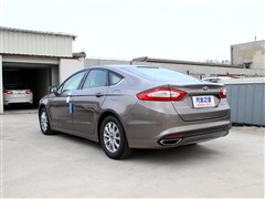L,ɵϚW,2013 1.5L GTDi180m,܇^ĈDƬ