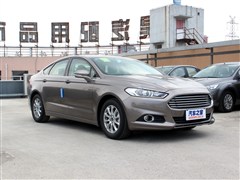 L,ɵϚW,2013 1.5L GTDi180m,܇^ĈDƬ