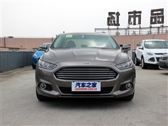 L,ɵϚW,2013 1.5L GTDi180m,܇^ĈDƬ