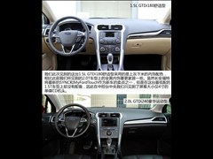 L,ɵϚW,2013 1.5L GTDi180m,D⌍ĈDƬ
