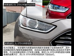 L,ɵϚW,2013 1.5L GTDi180m,D⌍ĈDƬ