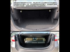 L,ɵϚW,2013 1.5L GTDi180m,D⌍ĈDƬ